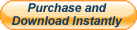 purchase and download instantly